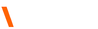Agência Venera