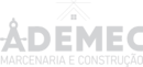 Ademec