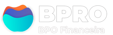 BPRO Financeira