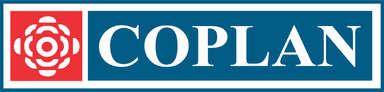 Coplan