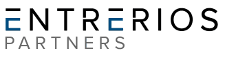 Entrerios Partners