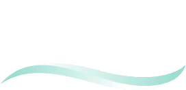 Equaliv