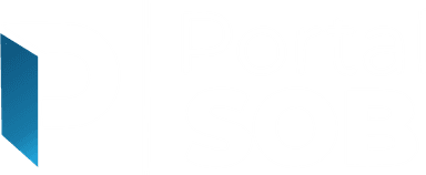 Portal SOB