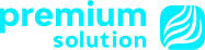 Premium Solution